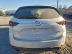 Mazda CX-5 2017
