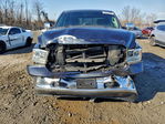RAM 1500 2018