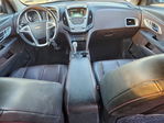 Chevrolet Equinox 2012