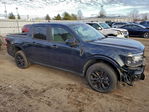 Ford Maverick 2023
