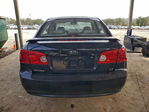 Kia Optima 2008