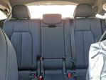 Audi Q5 2025