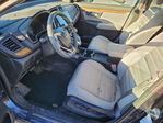 Honda CR-V 2017