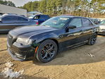 Chrysler 300 2021