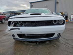 Dodge Challenger 2019