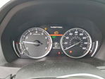 Acura MDX 2014