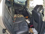 Volvo XC60 2013