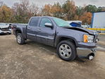 GMC Sierra 2010