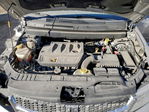 Dodge Journey 2013