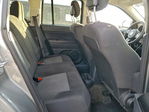 Jeep Compass 2016