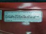 Porsche 928 1985