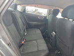 Nissan Sentra 2019