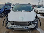 Ford Escape 2015