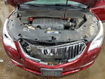 Buick Enclave 2015