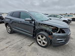 Lincoln MKC 2018