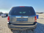 Honda Pilot 2013