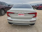 Volvo S60 2019
