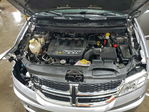 Dodge Journey 2015