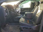 GMC Sierra 2022