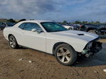 Dodge Challenger 2019