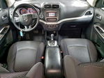 Dodge Journey 2012