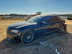 Chrysler 300C 2013