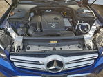 Mercedes-Benz GLC 2017