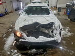 Honda Accord 2011