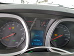 Chevrolet Equinox 2010