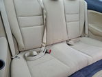Honda Accord 2012