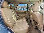 Ford Escape 2012