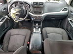 Dodge Journey 2015