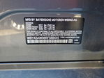 BMW i4 2024
