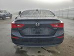 Honda Insight 2020