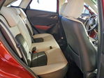 Mazda CX-3 2016