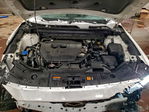 Mazda CX-5 2025