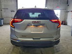 GMC Terrain 2021
