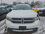Dodge Durango 2013
