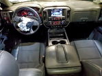 GMC Sierra 2015