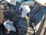 Ford Explorer 2022