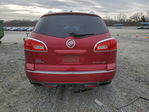 Buick Enclave 2013