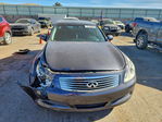 Infiniti G 2008