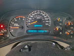Chevrolet Silverado 2004