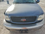 Ford Expedition 2000