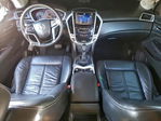 Cadillac SRX 2013
