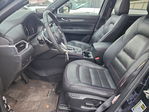 Mazda CX-5 2022