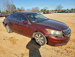 Honda Accord 2011