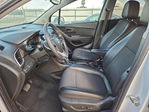 Chevrolet Trax 2020