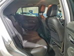 Buick Encore 2018