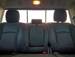 Dodge RAM 2012